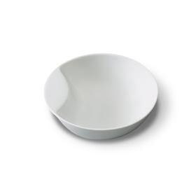 Bol modern portelan 250 ml / Ø 13 cm - eurogastro.ro