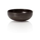 Bol, Ø 12 cm, set de 6 bucati, seria One, culoare Metallic Brown - eurogastro.ro