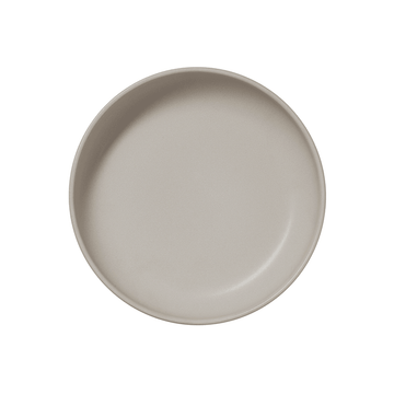 Bol, Ø 16 cm, set de 6 bucati, seria One, culoare Light Rock html Adaugă un plus de