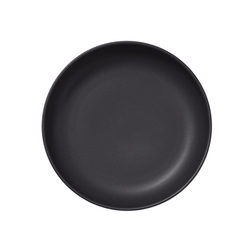 Bol, Ø 16 cm, set de 6 bucati, seria One, culoare negru Midnight html Set de 6 boluri