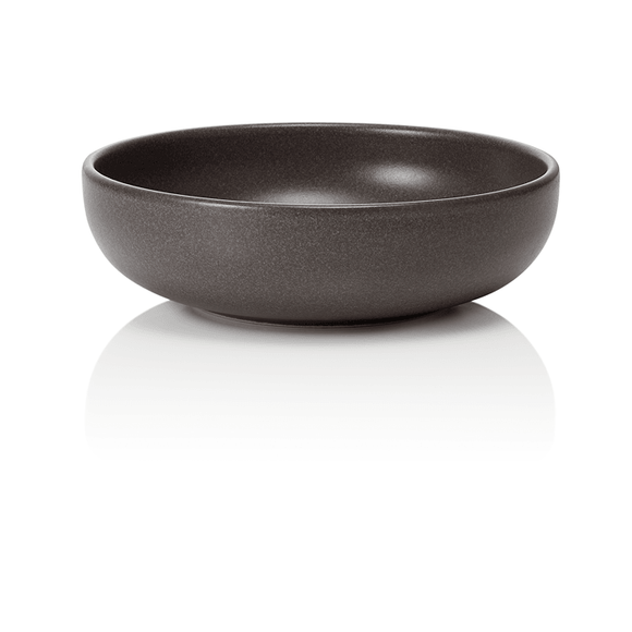 Bol, Ø 16 cm, set de 6 bucati, seria One, culoare Stone Grey - eurogastro.ro