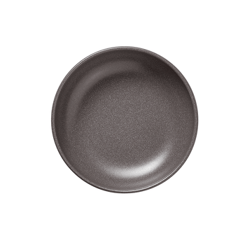 Bol, Ø 16 cm, set de 6 bucati, seria One, culoare Stone Grey html Acest set de 6