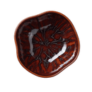 Bol, Ø 16 cm, set de 6 bucati, seria Organic, culoare Amazonas - eurogastro.ro