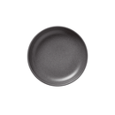 Bol, Ø 22 cm, set de 6 bucati, seria One, culoare Stone Grey - eurogastro.ro