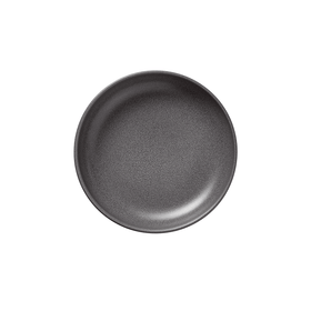 Bol, Ø 22 cm, set de 6 bucati, seria One, culoare Stone Grey - eurogastro.ro