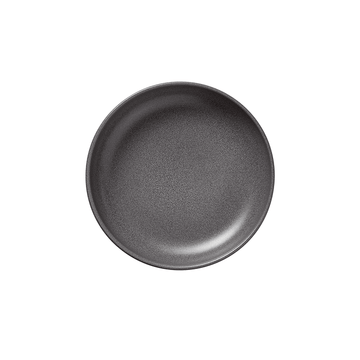 Bol, Ø 22 cm, set de 6 bucati, seria One, culoare Stone Grey html Set de 6 boluri