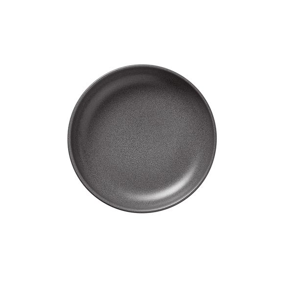 Bol, Ø 22 cm, set de 6 bucati, seria One, culoare Stone Grey - eurogastro.ro