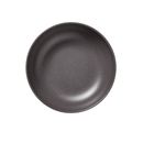 Bol, Ø 26 cm, seria One, culoare Stone Grey - eurogastro.ro