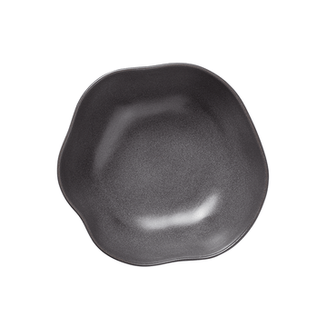 Bol, Ø 28 cm, seria Organic, culoare Stone Grey
