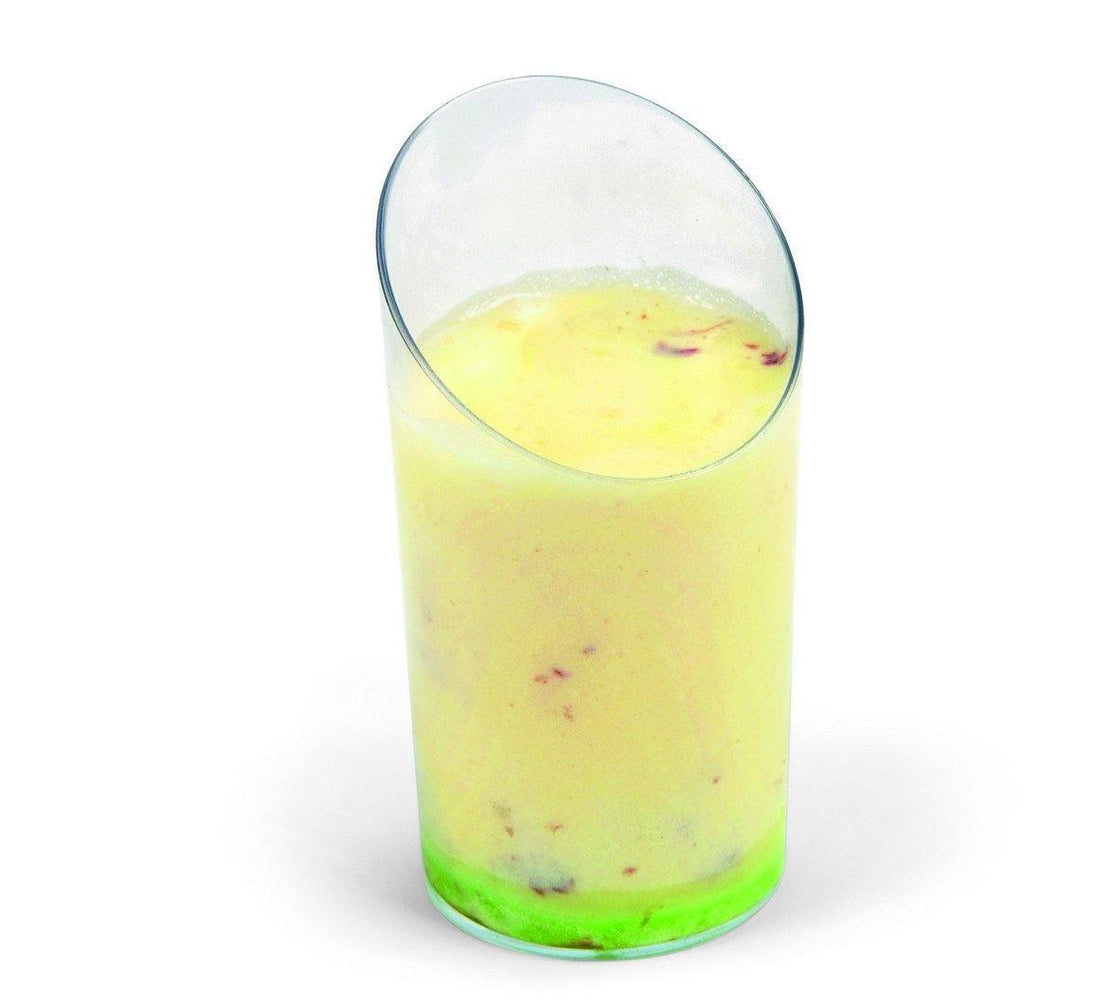 Bol servire rotund - unica folosinta 20 buc / set - eurogastro.ro