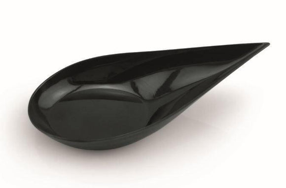 Bol servire - unica folosinta 20 buc / set - eurogastro.ro