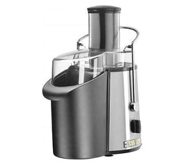 Centrifuga pentru fructe si legume - eurogastro.ro