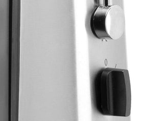 Centrifuga pentru fructe si legume - eurogastro.ro