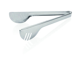 Cleste pentru salata / 24 cm - eurogastro.ro