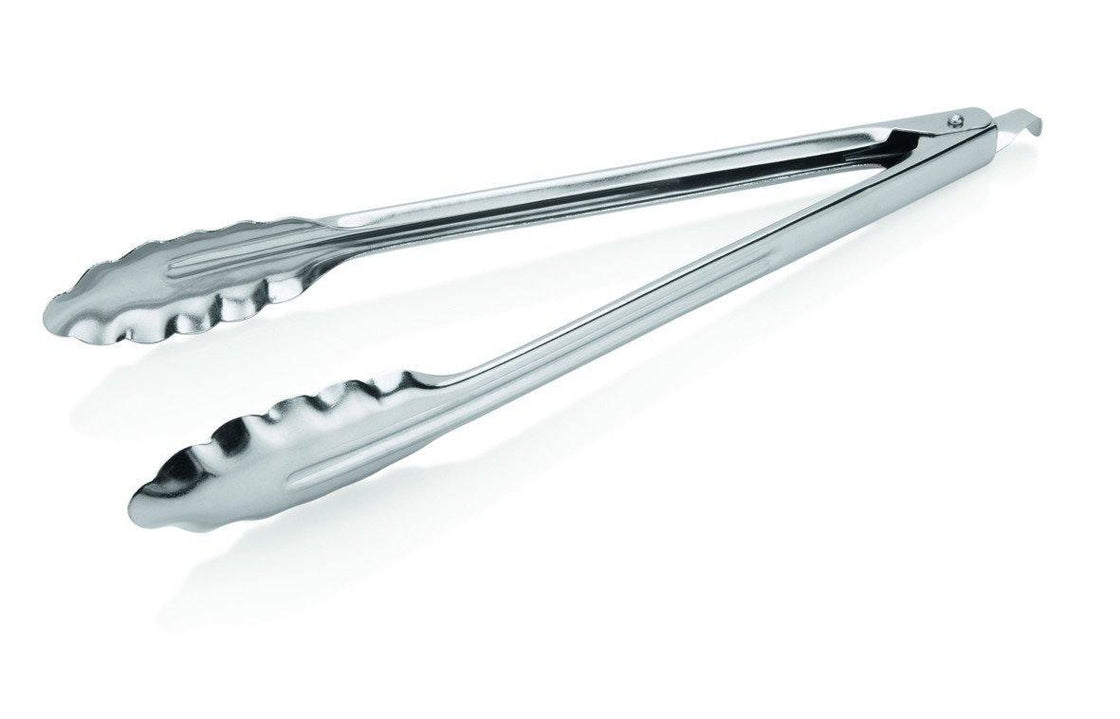 Cleste pentru servire / 25 - 40 cm - eurogastro.ro