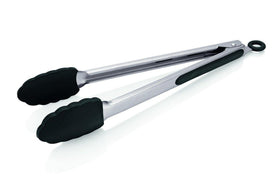 Cleste pentru servit Lungime 30 cm - eurogastro.ro