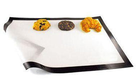 Covoras silicon 59x39 cm - eurogastro.ro