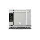 Cuptor de putere UNOX SPEED.Pro, 3 tavi 46x33 cm, electric, 6,6 kW - eurogastro.ro