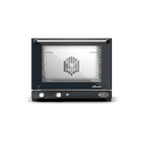 Cuptor patiserie UNOX ANNA 4 tavi 46x33 cm, electric, 3 kW - eurogastro.ro