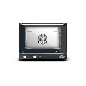 Cuptor patiserie UNOX ANNA 4 tavi 46x33 cm, electric, 3 kW - eurogastro.ro