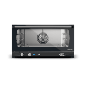 Cuptor patiserie UNOX ELENA 3 tavi 60x40 cm, electric, 3,3 kW - eurogastro.ro