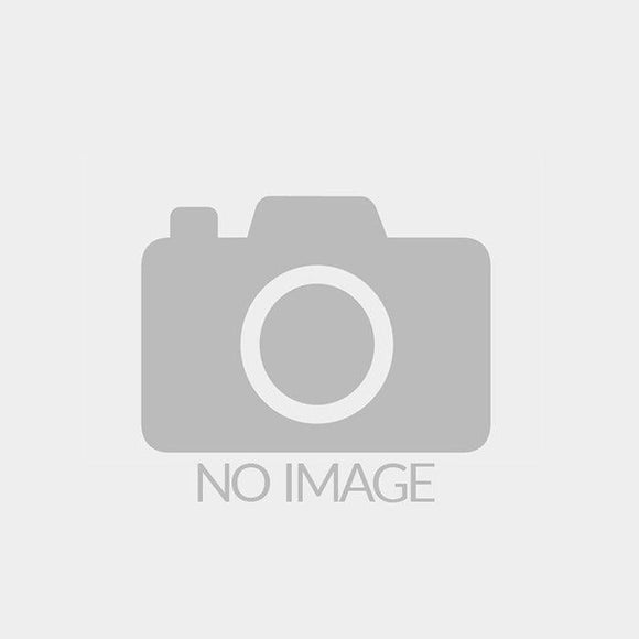 Cuptor RATIONAL iCombi Classic CombiMaster Plus XS , 6 tavi GN 2/3, electric - eurogastro.ro