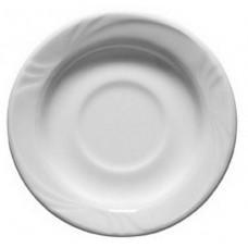 Delta - Ceasca ceai 250ml+farfurioara - eurogastro.ro