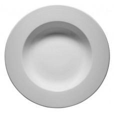 Delta - Farfurie adanca Ø 22cm - eurogastro.ro