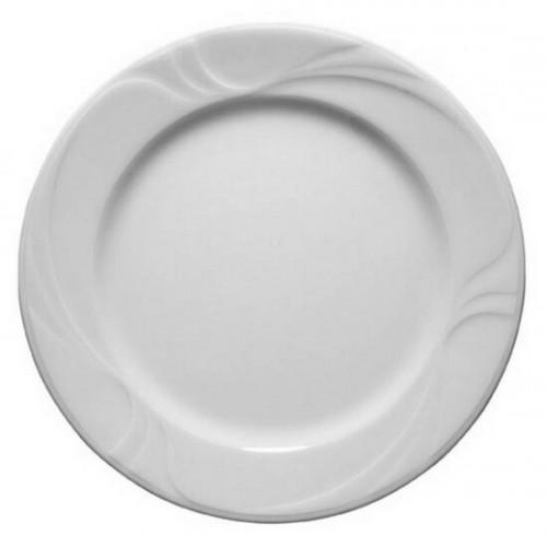 Delta - Farfurie plata Ø 22cm - eurogastro.ro