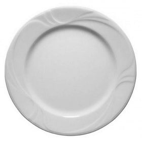 Delta - Farfurie plata Ø 25cm - eurogastro.ro