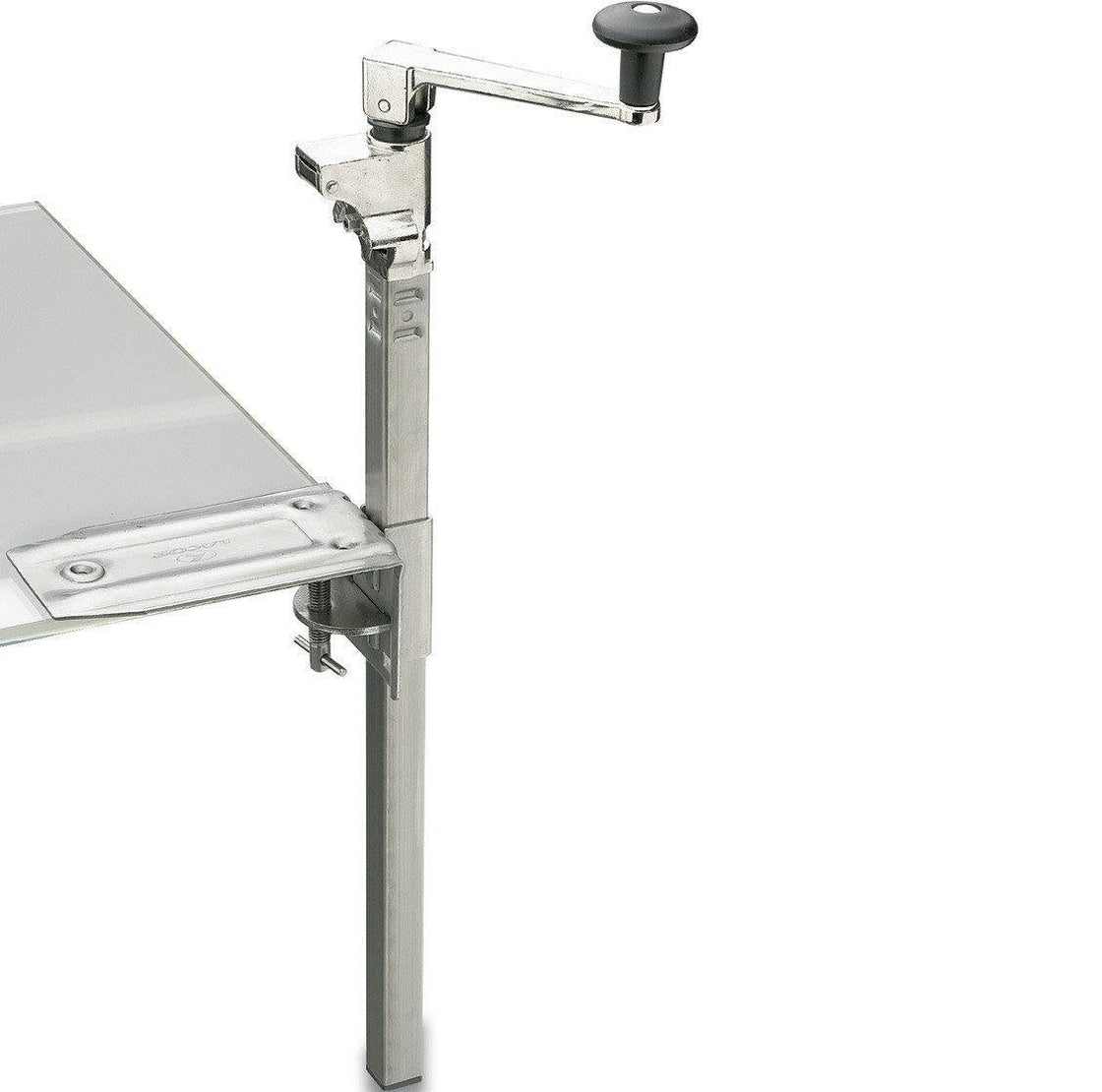 Deschizator conserve profesional - eurogastro.ro