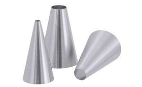 Dui rotund inox Ø18 mm - eurogastro.ro