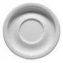 Duna - Ceasca ceai 250ml+farfurioara - eurogastro.ro