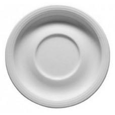 Duna - Ceasca ceai 250ml+farfurioara - eurogastro.ro