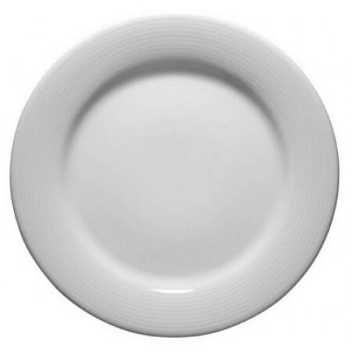 Duna - Farfurie plata Ø 27cm - eurogastro.ro