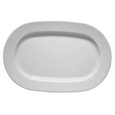 Duna - Platou ovala Ø 22cm - eurogastro.ro