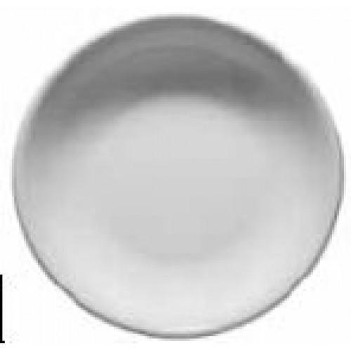 Ent - Farfurie adanca Ø 20cm - eurogastro.ro