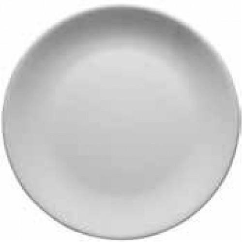 Ent - Farfurie plata Ø 20cm - eurogastro.ro