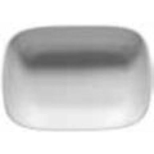 Ent - Tava dreptungiulara 17cm - eurogastro.ro