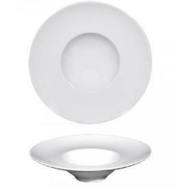 Farfurie Paste portelan Ø 28 X H 6 cm - eurogastro.ro