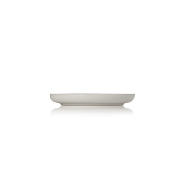 Farfurie plata, Ø 17,5 cm, set de 6 bucati, seria One, culoare Light Rock html Set de 6 farfurii