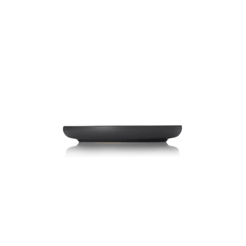 Farfurie plata, Ø 17,5 cm, set de 6 bucati, seria One, culoare negru Midnight html Set elegant de 6