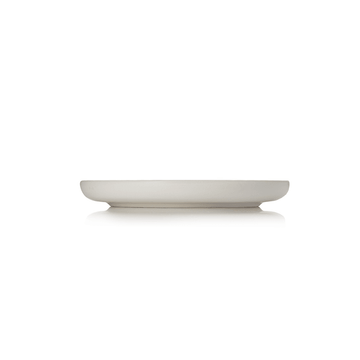 Farfurie plata, Ø 22 cm, set de 6 bucati, seria One, culoare Light Rock html Set de 6 farfurii