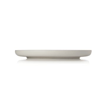 Farfurie plata, Ø 28 cm, set de 6 bucati, seria One, culoare Light Rock html Set de 6 farfurii