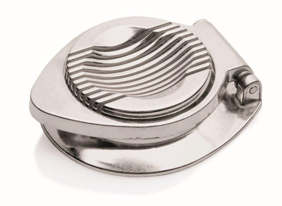 Feliator oua / ciuperci Ø 12 cm - eurogastro.ro