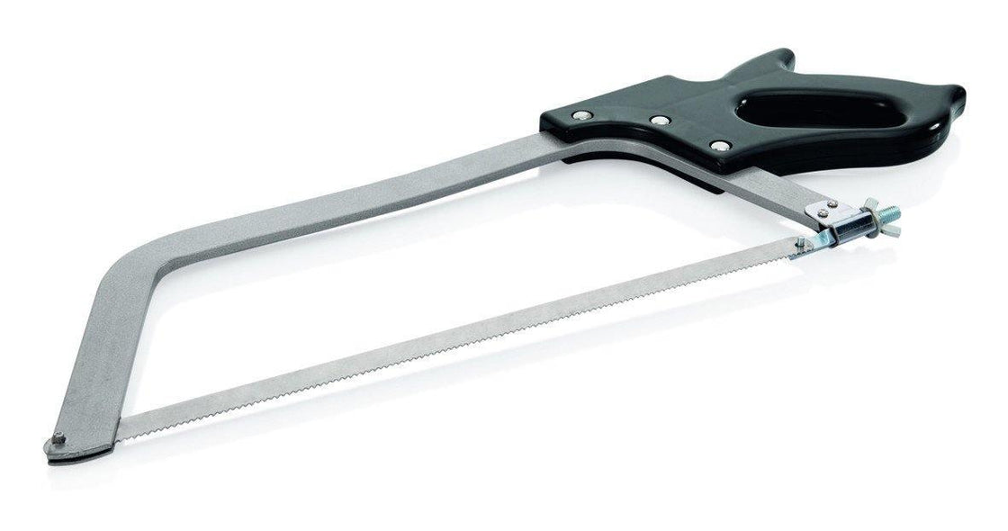 Fierastrau manual pentru oase - eurogastro.ro