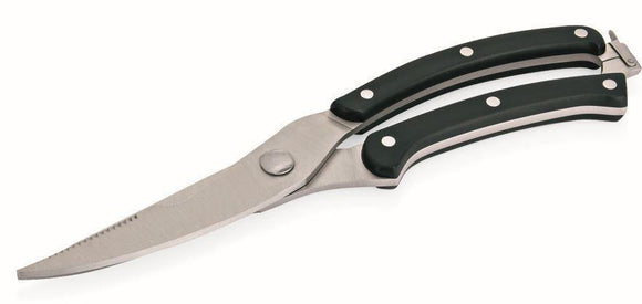 Foarfeca profesionala pentru pui rotisat - PREMIUM - eurogastro.ro