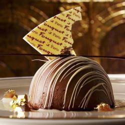 Forma silicon 30 x 17,5 cm, 6 semisfere 7 x h 3,5 cm , 6 x 80 ml. - eurogastro.ro