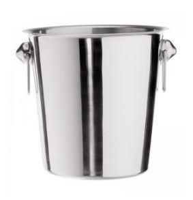 Frapiera inox cu maner, 3.7 L - eurogastro.ro