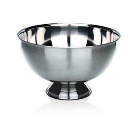 Frapiera inox Ø38 cm - eurogastro.ro
